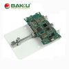 گیره برد گوشی باکو Baku Bk-687