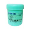 خمیر فلکس کاسه ای امتک مدل AMTECH NC-559-ASM-UV (TPF)