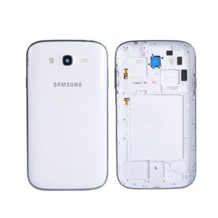 samsung galaxy s3 grand neo