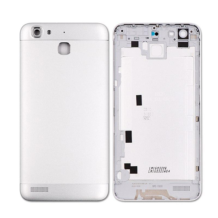 huawei gr3 back cover