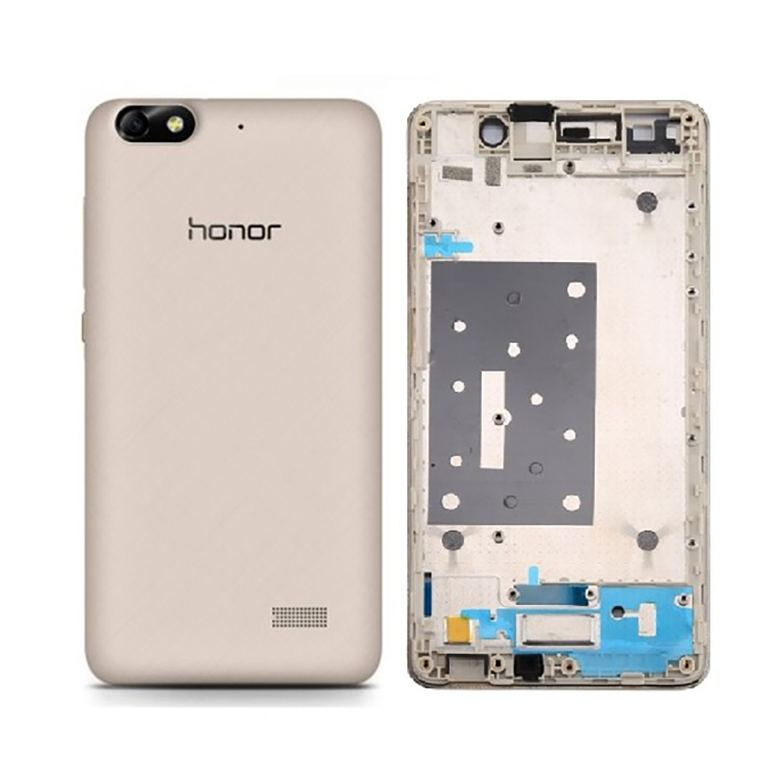 huawei honor 4c