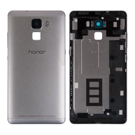 honor 7 a cover