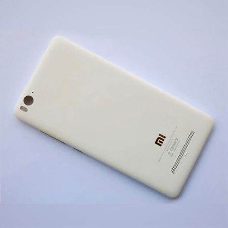 قاب و شاسی شیائومی Xiaomi Mi 4i
