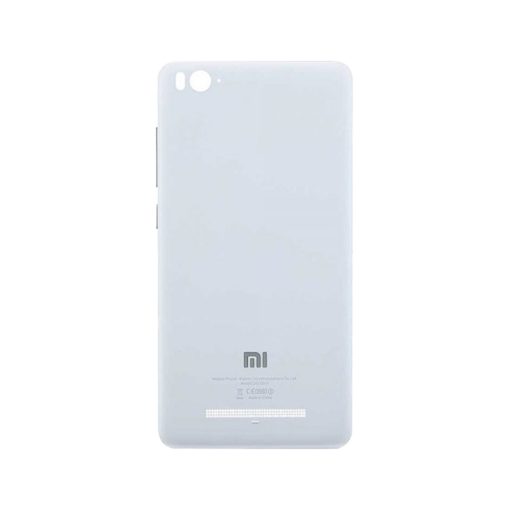 خرید درب پشت شیائومی Xiaomi Mi 4