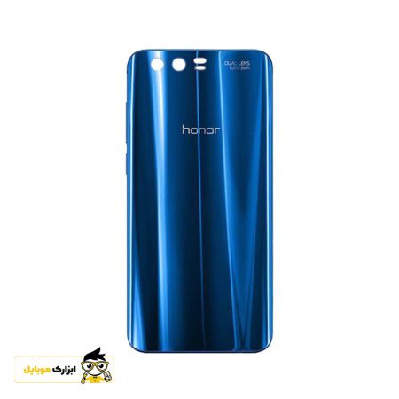 درب پشت Huawei Honor 9