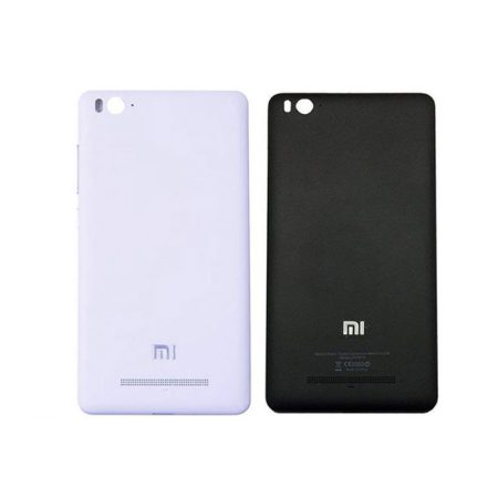 درب پشت Xiaomi Mi 4