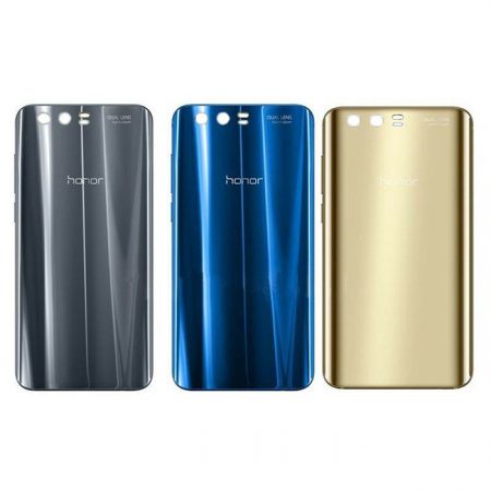 درب پشت هواوی Huawei Honor 9