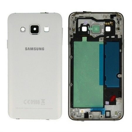 قاب و شاسی سامسونگ Samsung Galaxy A3 SM-A300