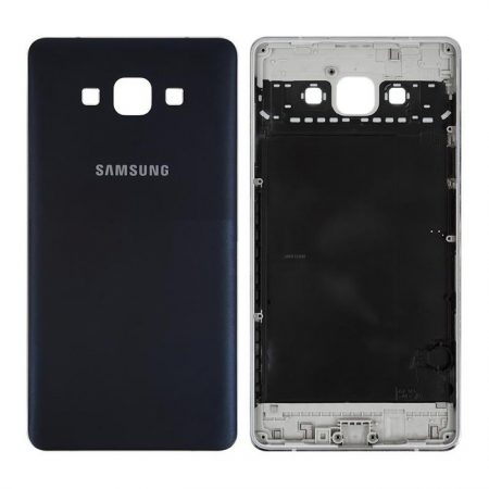 قاب و شاسی سامسونگ Samsung Galaxy A7-A700