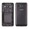 قاب و شاسی سامسونگ Samsung Galaxy Core 2 / G355