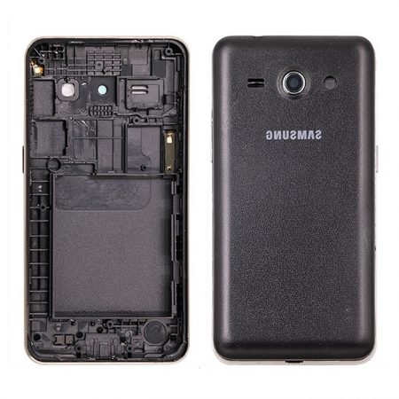 قاب و شاسی سامسونگ Samsung Galaxy Core 2 / G355
