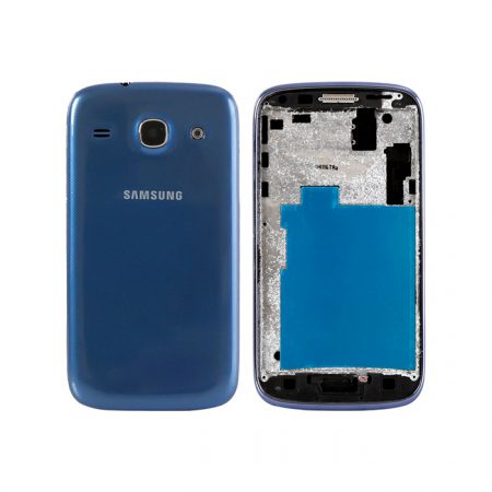 قاب و شاسی سامسونگ Samsung Galaxy Core-i8260 i8262