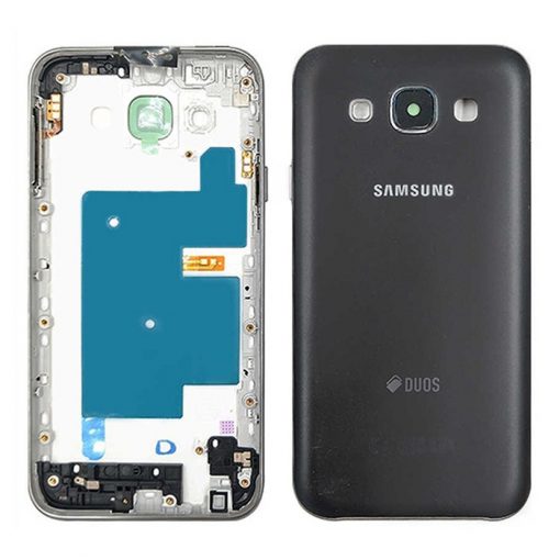 قاب و شاسی سامسونگ Samsung Galaxy E7-E7000