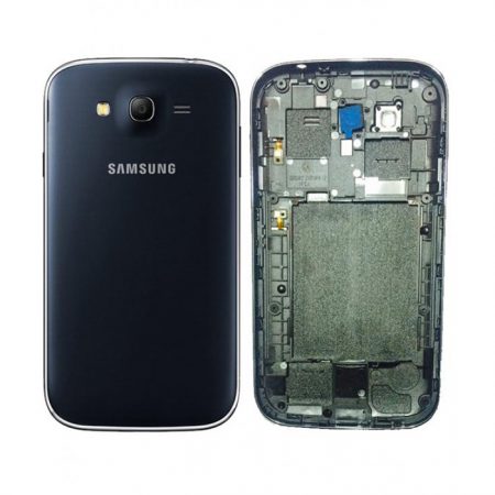 قاب و شاسی سامسونگ Samsung Galaxy Grand Duos i9082