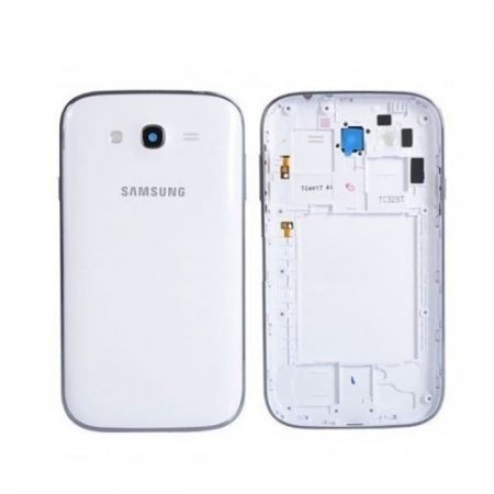 قاب و شاسی سامسونگ Samsung Galaxy Grand Neo 9060 - i9060