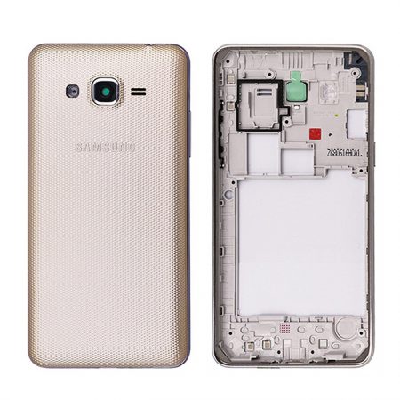 قاب و شاسی سامسونگ Samsung Galaxy Grand Prime Plus-G532