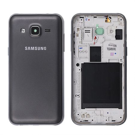 قاب و شاسی سامسونگ Samsung Galaxy J2-J200