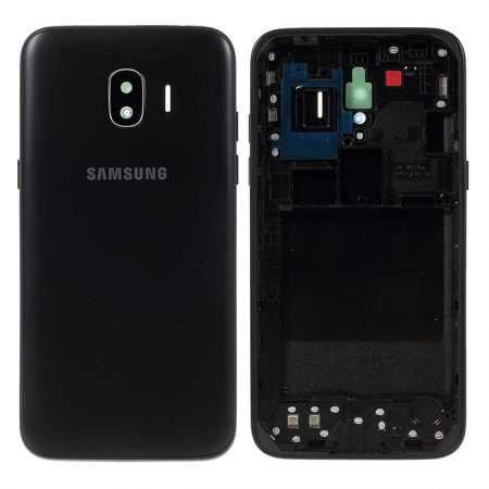 قاب و شاسی سامسونگ Samsung Galaxy J2 Pro 2018-J250