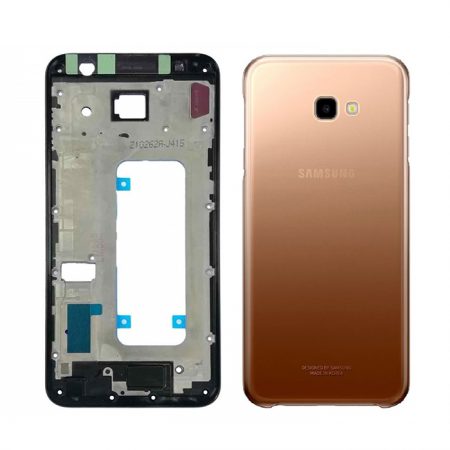 قاب و شاسی سامسونگ Samsung Galaxy J4 Plus