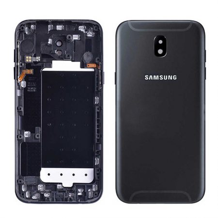 قاب و شاسی سامسونگ Samsung Galaxy J5 Pro