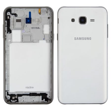 قاب و شاسی سامسونگ Samsung Galaxy J7-J700