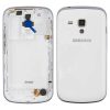 قاب و شاسی سامسونگ Samsung Galaxy S Duos-S7562