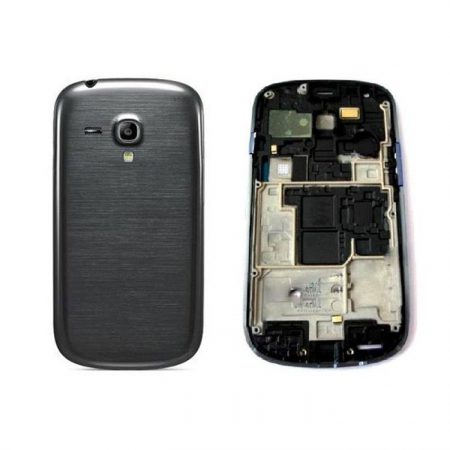 قاب و شاسی سامسونگ Samsung Galaxy S3 Mini-I8190