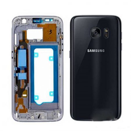 قاب و شاسی سامسونگ Samsung Galaxy S7-G930