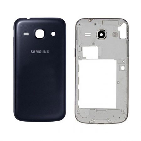 قاب و شاسی سامسونگ Samsung Galaxy Star 2 Plus-G350E
