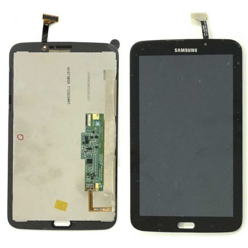 قاب و شاسی سامسونگ Samsung Galaxy Tab 3-T210
