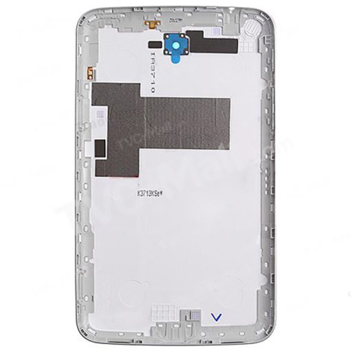 قاب و شاسی سامسونگ Samsung Galaxy Tab 3-T211
