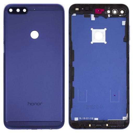 قاب و شاسی هواوی Huawei Honor 7c