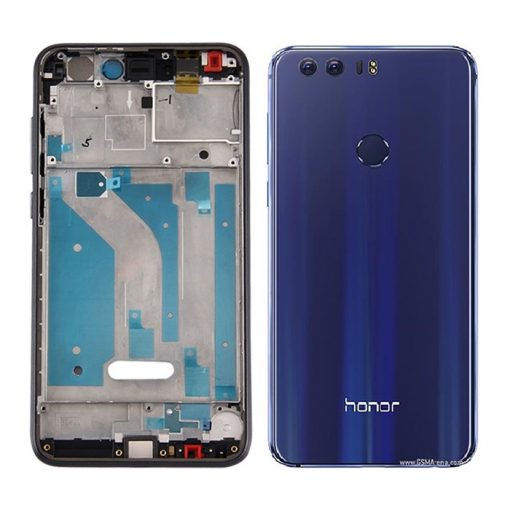 قاب و شاسی هواوی Huawei Honor 8