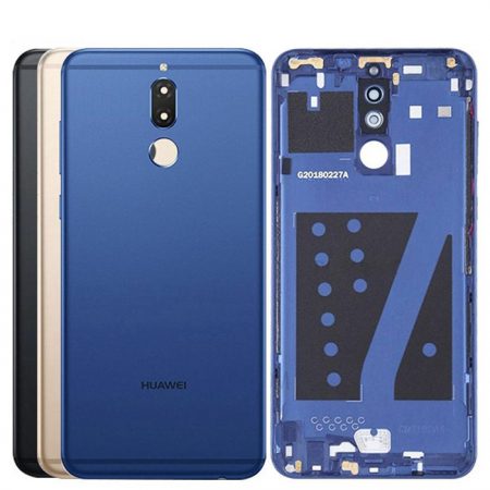 قاب و شاسی هواوی Huawei Mate 10 Lite