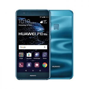 قاب و شاسی هواوی Huawei P10 Lite