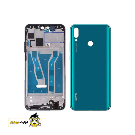 قاب و شاسی هواوی Huawei Y9 2019