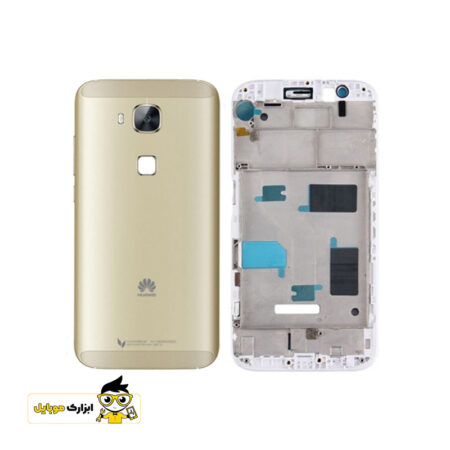 قاب و شاسی هواوی مدل Huawei G8