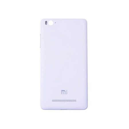 قاب پشت شیائومی Xiaomi Mi 4 ابزارک موبایل