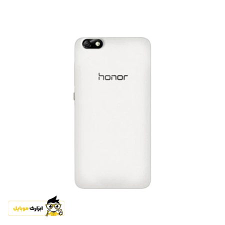 honor 4x mobile cover