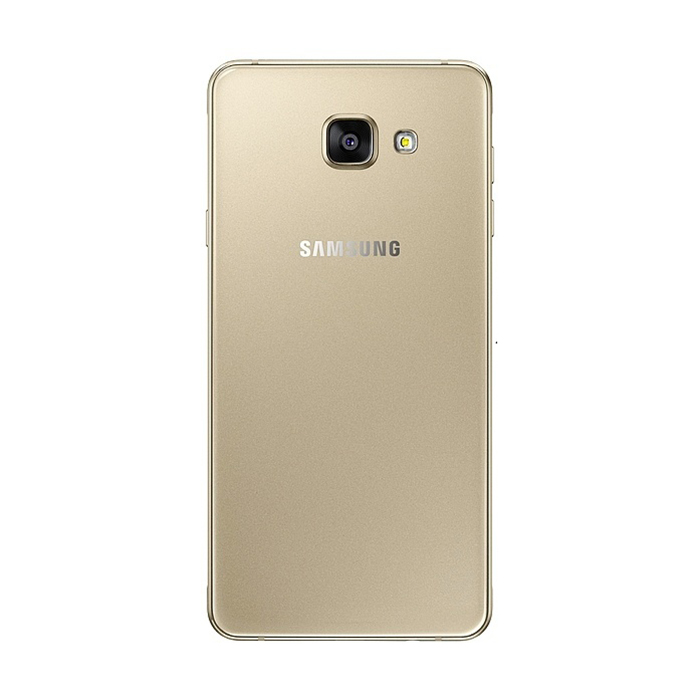 samsung a5 06