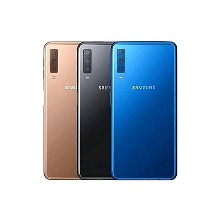 samsung galaxy a7 a750