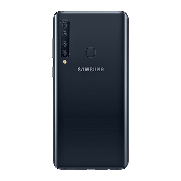 galaxy a920