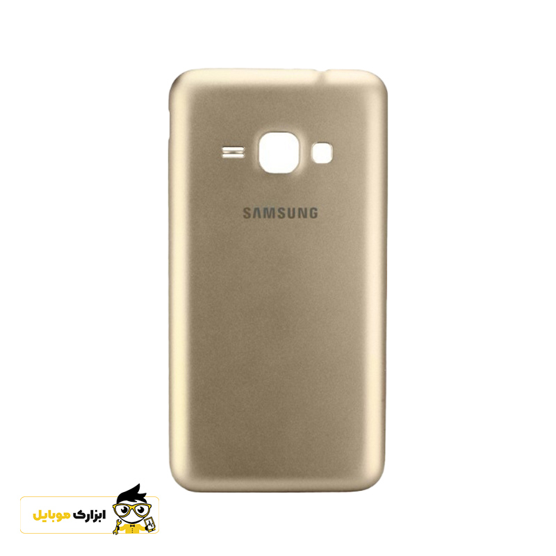 samsung j1 2016 j120