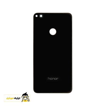 honor 8 lite back panel