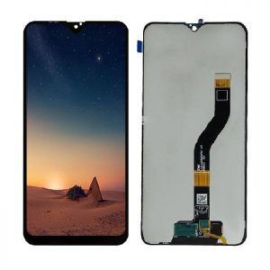 تاچ ال سی دی Samsung Galaxy A10s