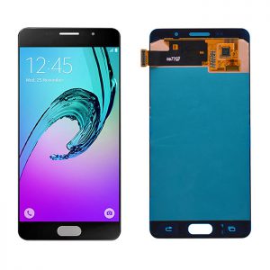 تاچ ال سی دی Samsung Galaxy A5 2016-a510