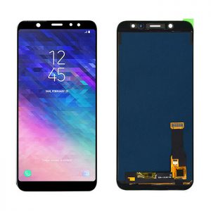 تاچ ال سی دی Samsung Galaxy A6 2018-a600