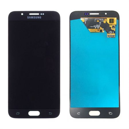 تاچ ال سی دی Samsung Galaxy A8 2015-A800