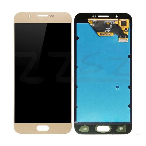 تاچ ال سی دی Samsung Galaxy A8 2016-A810