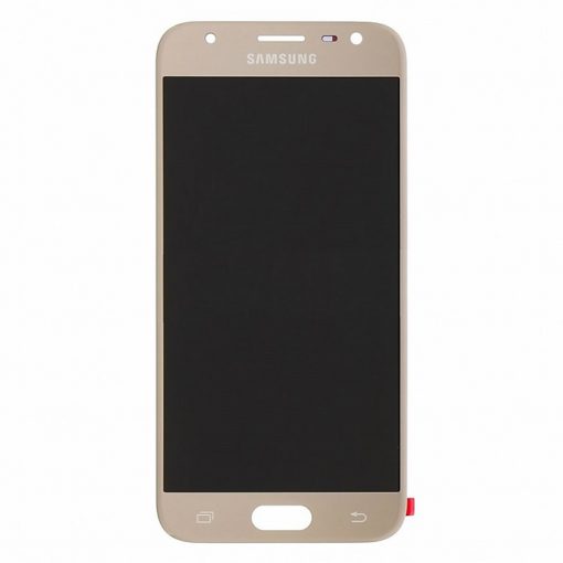 تاچ ال سی دی Samsung Galaxy J3 2017-J330